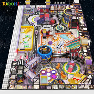 Bloques <span class=keywords><strong>de</strong></span> Construcción <span class=keywords><strong>de</strong></span> Juego Suave <span class=keywords><strong>Castillo</strong></span>, Pequeños Conjuntos <span class=keywords><strong>de</strong></span> Juego Suave, Bloques <span class=keywords><strong>de</strong></span> Construcción <span class=keywords><strong>de</strong></span> Juego Suave <span class=keywords><strong>Castillo</strong></span> Blanco, Conjunto <span class=keywords><strong>de</strong></span> Juego Suave para Bebés Rojo - Product Image 5