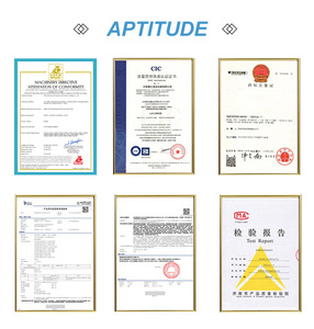 1 टन 2 टन सुपरमार्केट और रेस्तरां और मशीनरी की मरम्मत की दुकानों के लिए 3-पहिया मिनी इलेक्ट्रिक फोर्कलिफ्ट - Product Image 5