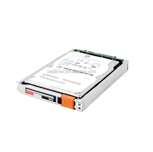 Оригинальный, D4-2SFXL2-7680 7,68 т 12 ГБ SAS SSD 005053578 Unity380 480 680 880 - Product Image 1