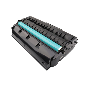 Cartuccia Toner Compatibile di Qualità Originale X&O <span class=keywords><strong>per</strong></span> Stampante <span class=keywords><strong>Laser</strong></span> Ricoh SP330 SP 330 330DN 330SN 330SFN - Product Image 5