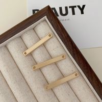 Nouvelle Étiquette Métallique en Alliage de Zinc pour Vêtements, Chaussures et Chapeaux, Boucle Décorative de Marque Merit BQ01, Vente Directe Usine