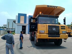 大型トラックシャーシ部品オリジナル自動車スペアパーツ中国Howoトラックアクセサリー - Product Image 3