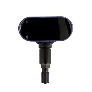 Sensor Inteligente TPMS BT para Tesla Model 3, Model Y, Model S, Model X 2021 2022, 1472547, 1490701-01-B, 149070101B, 149070100B, 1490701-00-B - Product Image 3