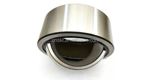 Rodamiento GEZ50ES 50.8x80.963x44.45 mm Rodamiento Esférico Liso GEZ50 ES <span class=keywords><strong>GEZ</strong></span> 50 ES - Product Image 3