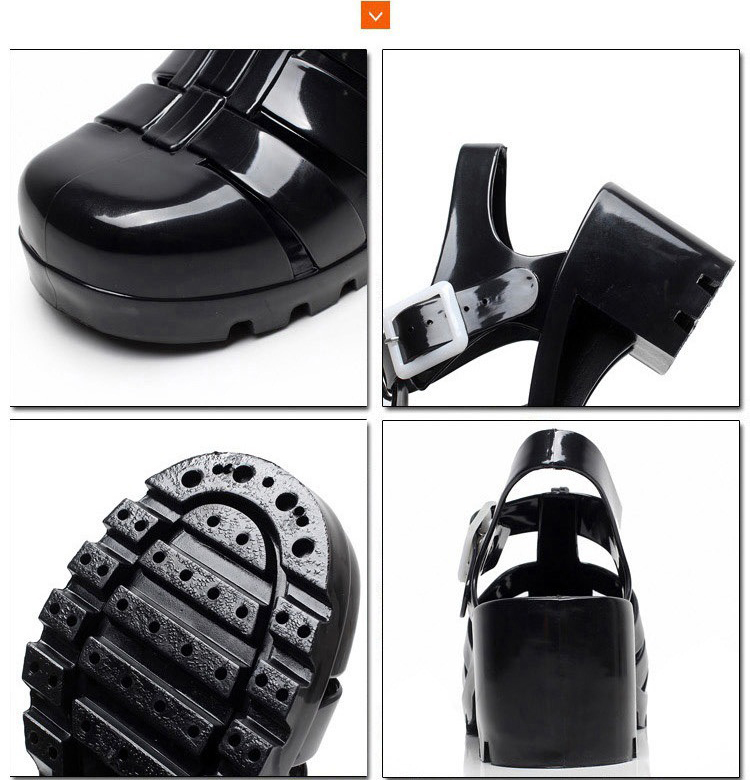 Promotional Direct Ladies Slippers and Sandals Factory Price Women's Wedges Shoes