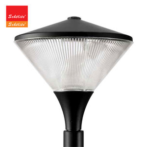 Poste de luz LED superior Trofit - Product Image 2