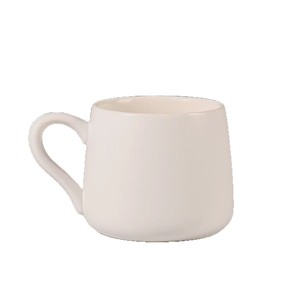 Yashipai Ceramic Coffee <b>Cups</b> 360ml Reusable Microwave Safe For Daily Use - Product Image 5