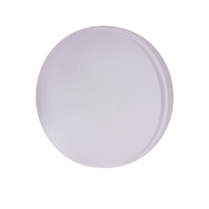 CAD CAM Piringan Sistem Penggilingan Zirkonia, Produk Lab Bahan Dental Lilin PMMA Mengintip Zirkonia Blank98/95Mm Kualitas Tinggi Harga Murah - Product Image 1