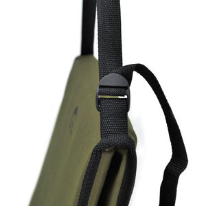 แผ่นรองเก้าอี้ชายหาดน้ำหนักเบาทนทานเสื่อ<span class=keywords><strong>นอน</strong></span>คุณภาพสูง<span class=keywords><strong>เก้าอี้</strong></span>ตั้งแคมป์พร้อมพนักพิง - Product Image 3