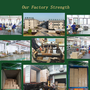 Borsa JDL68 Best-seller Personalizzabile con Logo e Colore, Grande Capacità per Prodotti Skincare, <span class=keywords><strong>Profumi</strong></span> e Oggetti di Valore, Ordine Personalizzato - Product Image 6