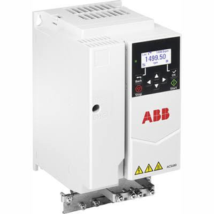 Variateur de fréquence AC ACS180-04S-17A0-4 ACS180 d'origine, neuf, pour le contrôle des machines - Product Image 5