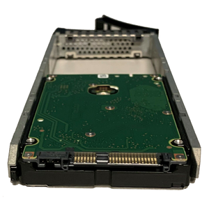 ฮาร์ดดิสก์เซิร์ฟเวอร์ 00Y5826 00Y5909 ความจุ 4TB ความเร็ว 7200RPM 6Gbps ขนาด 3.5 นิ้ว แบบ SAS - Product Image 3