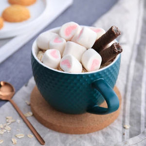 <span class=keywords><strong>Tazas</strong></span> de Cerámica Personalizadas <span class=keywords><strong>con</strong></span> Logotipo SWT, <span class=keywords><strong>Precio</strong></span> de Fábrica, <span class=keywords><strong>Tazas</strong></span> de Café de Porcelana Blanca y Negra <span class=keywords><strong>con</strong></span> Relieve, <span class=keywords><strong>Tazas</strong></span> de Navidad - Product Image 3