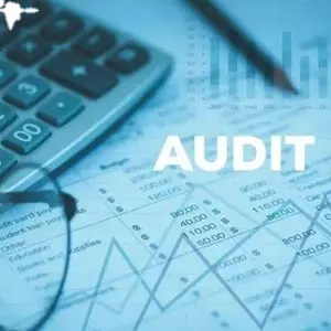 Ricerca di Audit di fabbrica GuangZhou servizio di ispezione indipendente di terze parti In cina