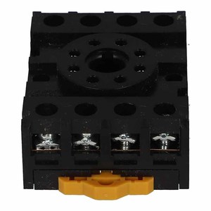 New and Original P2RF Series PF083A-E/ PF113A-E/ PF085A <b>Relay</b> <b>Relays</b> - Product Image 4