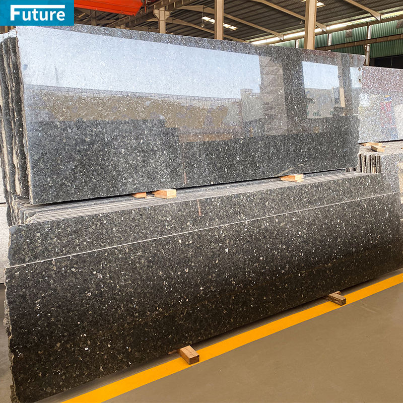 Natural Granite