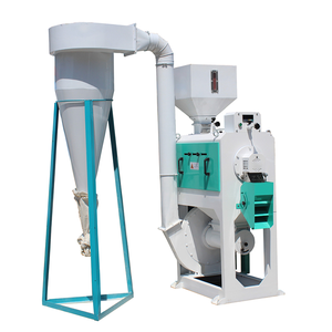 Máquina Peladora <span class=keywords><strong>de</strong></span> Maíz S18 0.5-1T/H, Peladora <span class=keywords><strong>de</strong></span> Maíz Seco y Desgranadora con Rodillo <span class=keywords><strong>de</strong></span> <span class=keywords><strong>Esmeril</strong></span> Tipo Molino <span class=keywords><strong>de</strong></span> Arroz para Procesamiento <span class=keywords><strong>de</strong></span> Maíz - Product Image 3