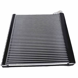 Evaporador Huajiefan 80211SwaA01 para Honda CRV, pieza de repuesto para aire acondicionado, nuevo. - Product Image 1