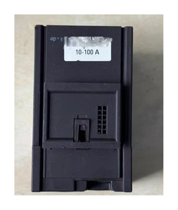 Contactor 3RK1908-0AP00-0DP0 Nuevo y Original, Precio a Negociar, 3RK1908-0AP00-0DP0, Grado Industrial, Diseñado para H - Product Image 1