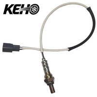 Capteur d'oxygène OE 18213-82K10 en promotion pour moteur Suzuki/i importé – Remplacement de capteur automobile