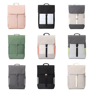 Custom Carry on Backpack <b>Laptop</b> Backpack Ladies School Bag Waterproof Outdoor Sporting Travel Backpack Bag Women - Product Image 3