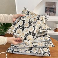 Sac de Courrier OEM Premium Personnalisable, Dimensions Ajustables, Fermeture Auto-Adhésive, Résistant aux Déchirures pour l'Emballage de Colis
