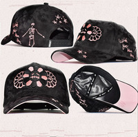 Casquettes Personnalisées à 5 Panneaux, Casquettes Militaires, Casquettes Barbas Originales