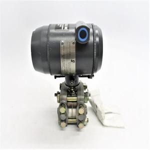 Controlador de programación PLC dedicado PAC de automatización industrial, nuevo, Original, listo, Stock, REMAN, 21 de enero de 2017 - Product Image 1