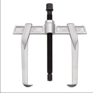 Extracteur <span class=keywords><strong>de</strong></span> mâchoire réversible d'origine TMMR8F/SET Outils à main dans une boîte Raccord série F à des <span class=keywords><strong>fins</strong></span> diverses - Product Image 3