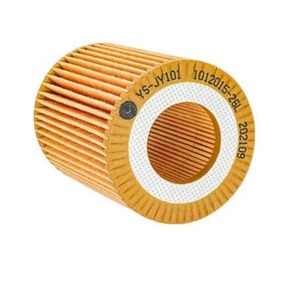 Filtre à huile automobile 1012015-26L à <span class=keywords><strong>prix</strong></span> d'usine, compatible avec Pentium B30/B50/T33/X40 - Product Image 5