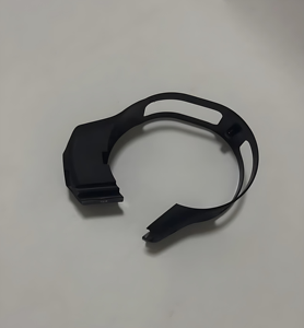 อะไหล่โดรนป้องกันพืช T100 SDR สำหรับโดรนเกษตร DJI T100 - Product Image 5