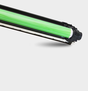 Tambour NPG83 GPR61 CEXV58 avec tambour OPC pour tambour de copieur iR ADVANCE DX C5840/5850/5860/5870 - Product Image 1