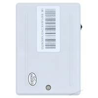 Débogueur et programmeur USB AL-LINK-PRO CMSIS-DAP, émulateur SWD Cortex MCU, outil de développement