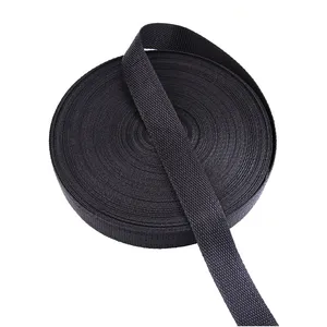Correas de Alta Calidad Personalizadas para <span class=keywords><strong>Bolsos</strong></span>, Correa de Nailon para <span class=keywords><strong>Bolsos</strong></span>, Correa para Equipaje <span class=keywords><strong>y</strong></span> Accesorios para <span class=keywords><strong>Bolsos</strong></span> - Product Image 1