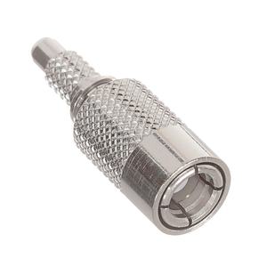 موصلات تردد راديوي UM-QP-1.5VCR3A(40)، موصلات RF، موصلات محورية - Product Image 1
