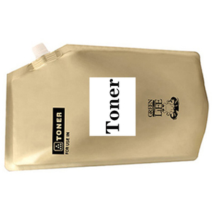 1kg Mực bột mực bụi thiết lập lại Bộ dụng cụ nạp tiền cho phát triển ineo cộng với + 4422pmfp + 4422p-mfp + 4422rp Mfp + 4422rpmfp + 4422rp-mfp - Product Image 3