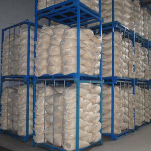 Compra ajo <span class=keywords><strong>en</strong></span> <span class=keywords><strong>polvo</strong></span> de alta calidad de China - Product Image 6