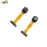 Modul Kamera Mini OV2640 2MP CMOS, Modul Sensor Gambar UNTUK Arduino dengan Harga Murah