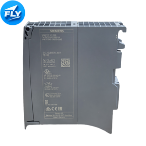 Novo para Siemens SIMATIC S7-1500 6ES7540-1AD00-0AA0 CMPTP RS422/485BA 6ES7540-1AB00-0AA0 HF 6ES7541-1AB00-0AB0 - Product Image 6