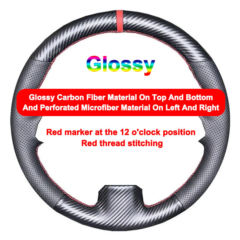 ด้าย17-DZ33-Red-เครื่องหมายสีแดง