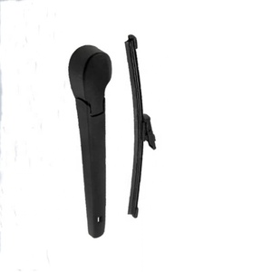 Set Braccio e Spazzola Tergicristallo Posteriore per Auto VW <span class=keywords><strong>Golf</strong></span> 8 - Product Image 3