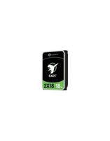X20 ST18000NM003D 18 ТБ 7200 об/мин SATA 6 Гбит/с 3,5 дюйма Восстановленный жесткий диск
