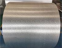 Lembaran Aluminium Tebal 0.2 - 1.5mm H112 Bermotif untuk Wastafel Dapur