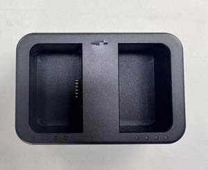 Nouveau concentrateur de charge de batterie original 65W WB37 pour drone agricole Agras T50 1kg - Product Image 6