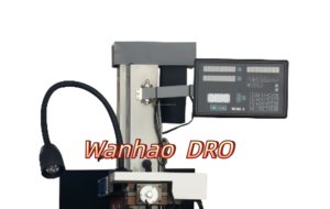 Machine de découpe de fil électronique 2026, petite machine d'érosion de fil, machine de découpe par électro-érosion, vente en gros - Product Image 6