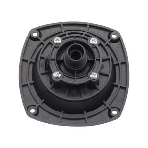 Port <span class=keywords><strong>d</strong></span>'arrivée <span class=keywords><strong>d</strong></span>'<span class=keywords><strong>eau</strong></span> pour réservoir <span class=keywords><strong>de</strong></span> camping-car en plastique PP avec clapet anti-retour intégré, port <span class=keywords><strong>de</strong></span> remplissage <span class=keywords><strong>d</strong></span>'<span class=keywords><strong>eau</strong></span> à <span class=keywords><strong>d</strong></span>écharge <span class=keywords><strong>de</strong></span> <span class=keywords><strong>pression</strong></span> pour yacht, camping-car - Product Image 4