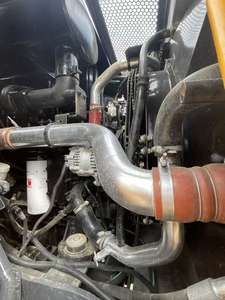 Колесный Погрузчик <span class=keywords><strong>Liugong</strong></span> 856H, 2021 2022 2023 года, новая модель колесных погрузчиков, <span class=keywords><strong>Liugong</strong></span> <span class=keywords><strong>Clg</strong></span> <span class=keywords><strong>856</strong></span>, продажа по низкой цене - Product Image 6