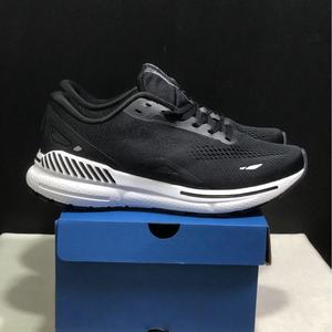 Zapatillas Deportivas Unisex GTS 23, Transpirables, Casuales, de Alta Calidad, con Suela Gruesa y Amortiguación, para Correr, Venta al Por Mayor - Product Image 3