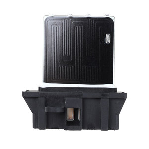 Suzuki <b>Blower</b> Resistor 92495V92204 For Replace Repair <b>Car</b> Fitment SUZUKI CHANGAN New Model 8980493940 - Product Image 1
