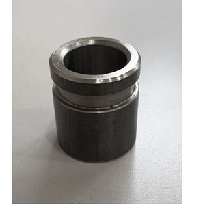 Manchon de frein à tambour pour moto, pièce de rechange pour l'assemblage et l'entretien des freins de deux-roues - Product Image 2